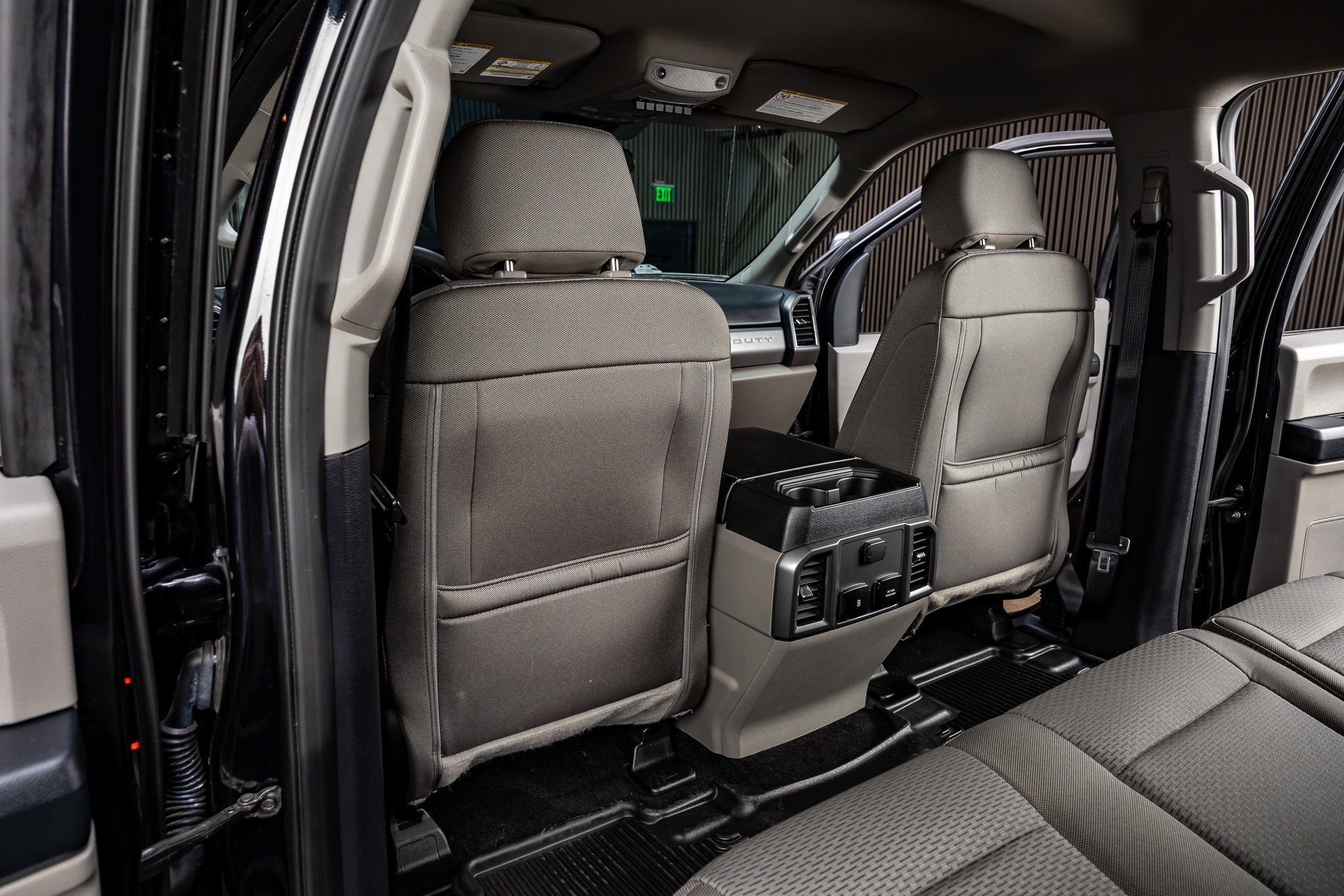 Used 2020 Ford F250 XLT w/ XLT Premium Package image 30