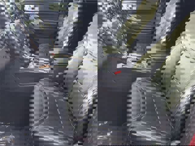 Used 2020 Ford Explorer ST w/ ST Street Pack image 16