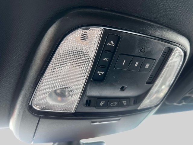 Used 2026 Dodge Durango GT AWD/4WD image 31