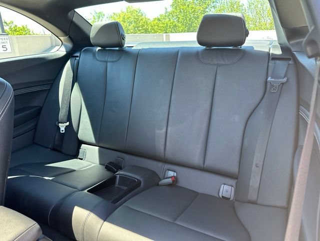 Used 2021 BMW M240i xDrive Coupe w/ Premium Package AWD/4WD image 12