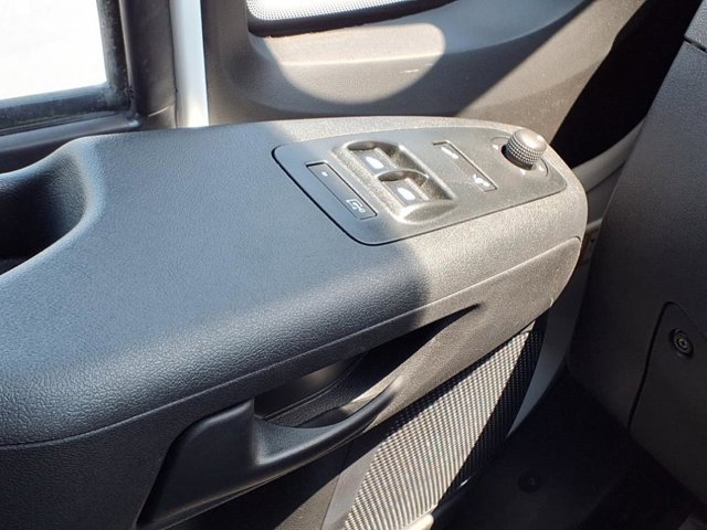 New 2025 RAM ProMaster 1500 w/ Safety Group image 13