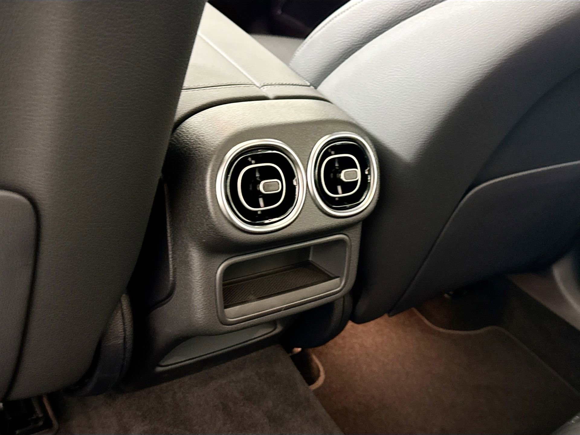 New 2026 Mercedes-Benz GLC 43 AMG 4MATIC image 29