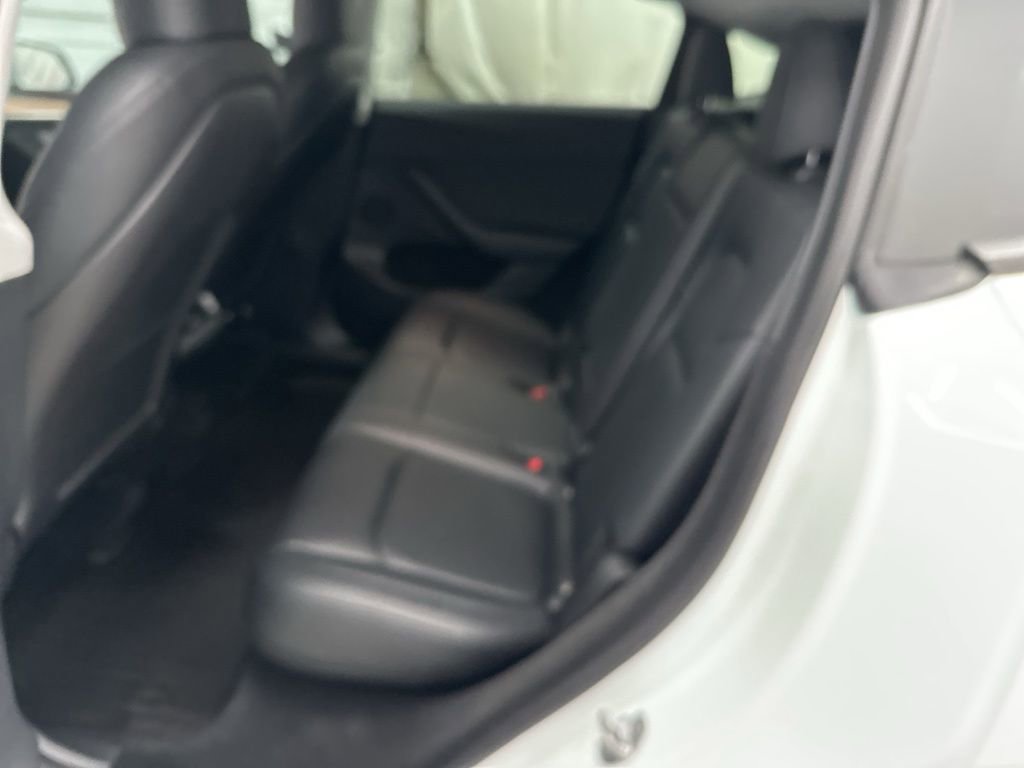 Used 2023 Tesla Model Y Long Range image 20
