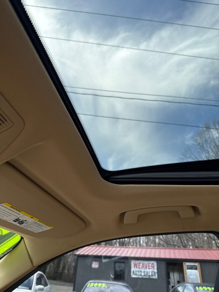 Used 2015 BMW X3 xDrive28i image 17