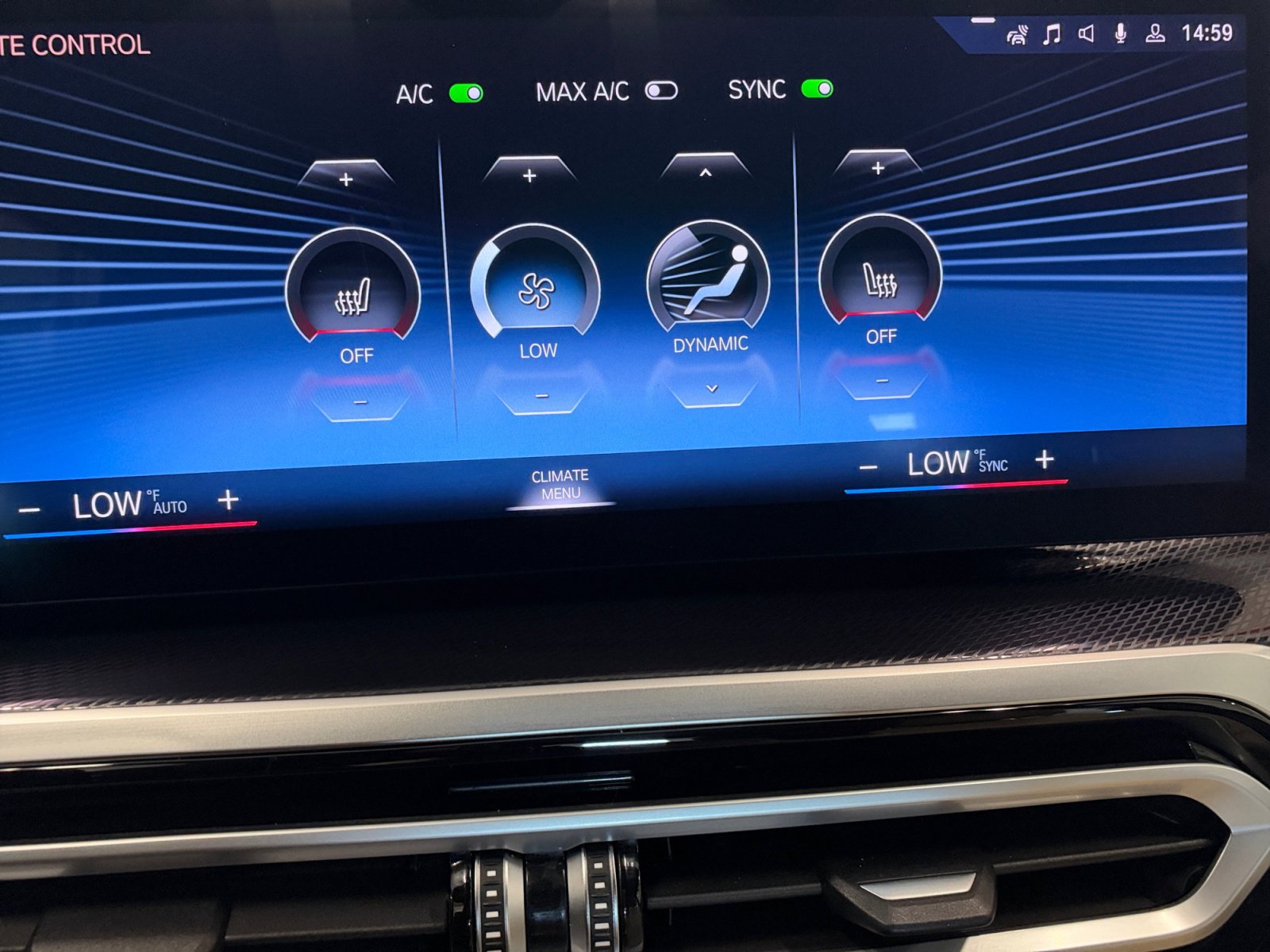 Used 2023 BMW 230i Coupe RWD image 20