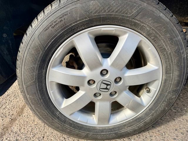 Used 2009 Honda CR-V EX image 7