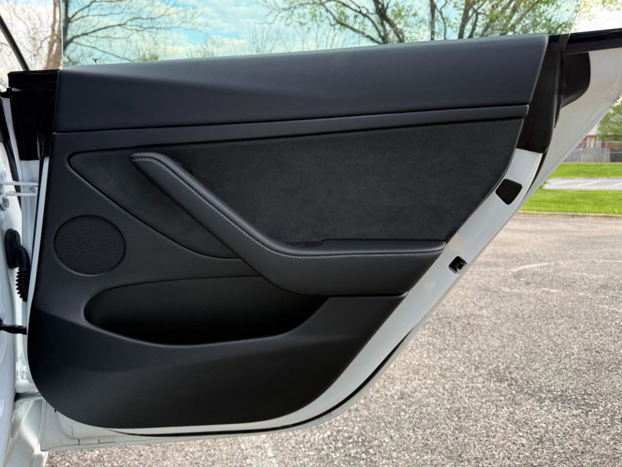 Used 2023 Tesla Model 3 Long Range image 20