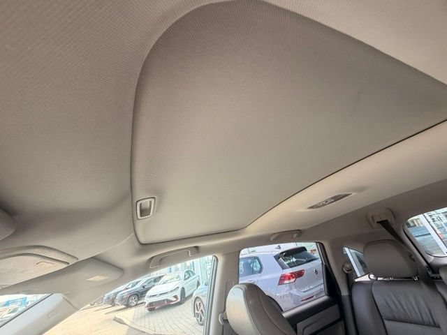 Used 2011 Honda CR-V EX-L image 24