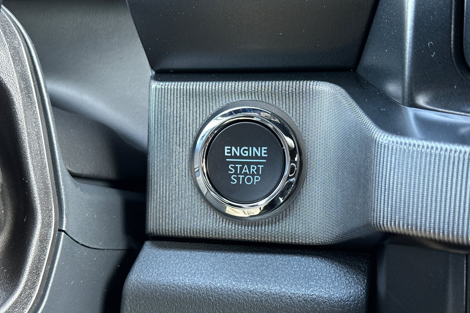 New 2026 Ford F250 Platinum AWD/4WD image 22