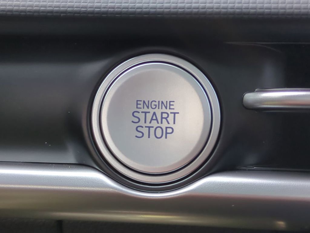 New 2026 Hyundai Tucson SEL w/ Tow & Go Package image 36