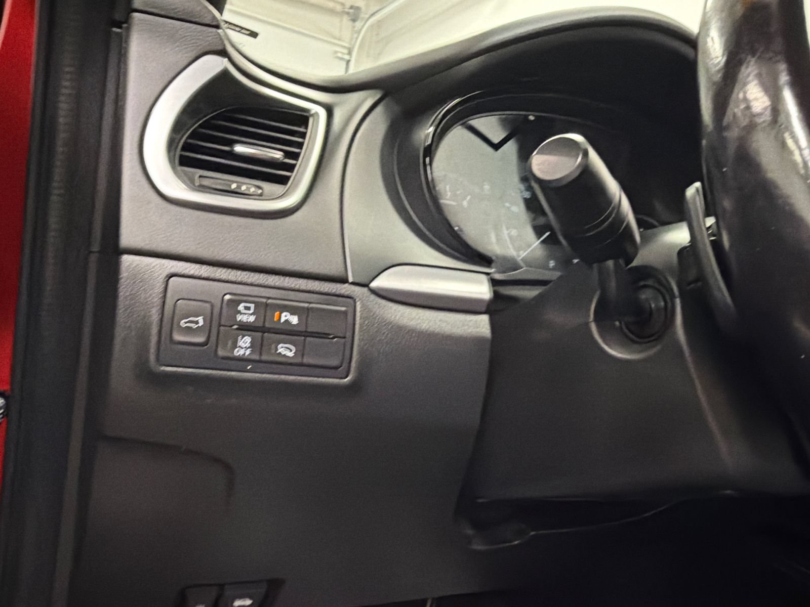 Used 2022 MAZDA CX-9 Grand Touring AWD/4WD image 33