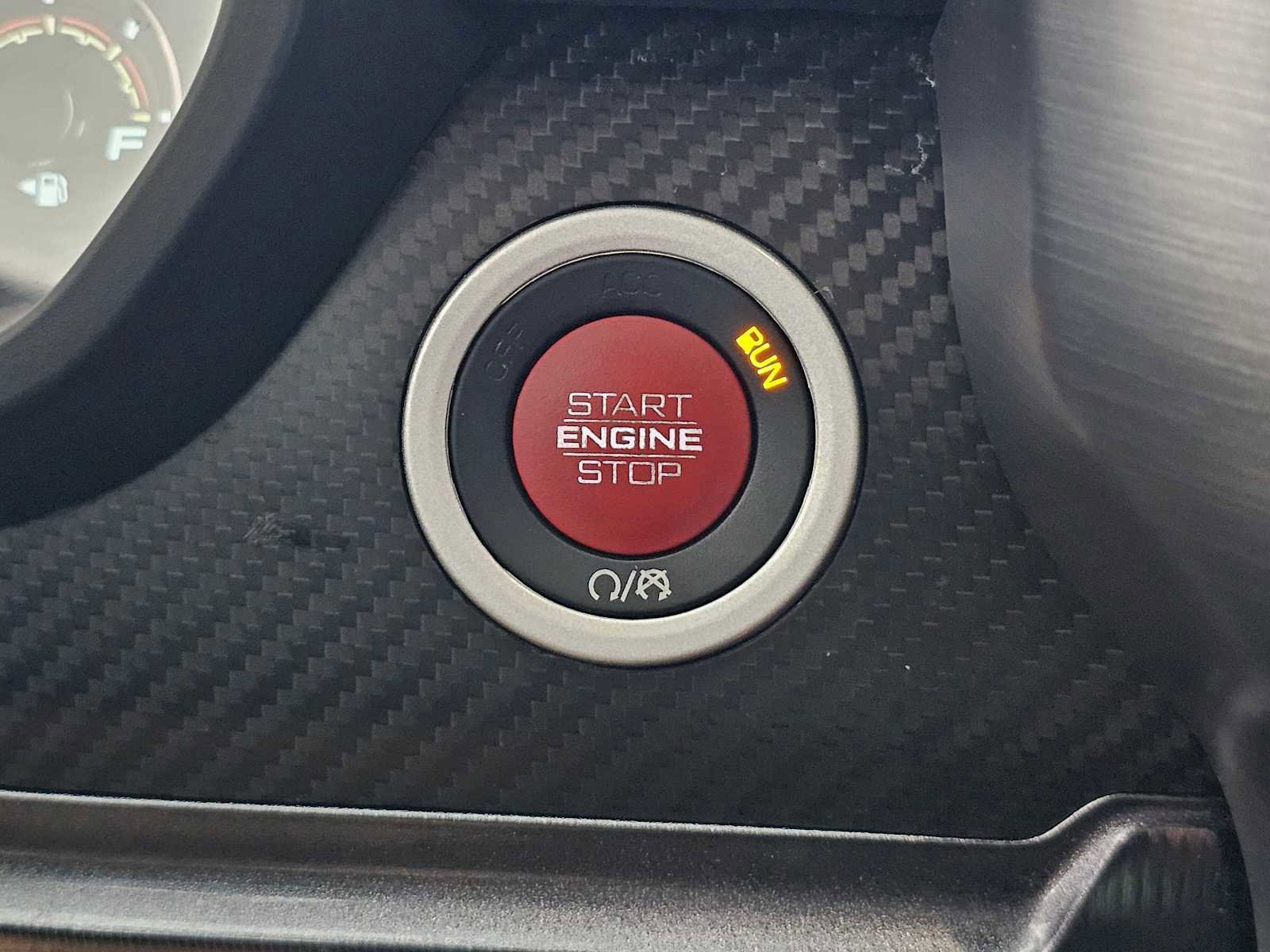 Used 2021 RAM 1500 TRX w/ TRX Level 2 Equipment Group image 30