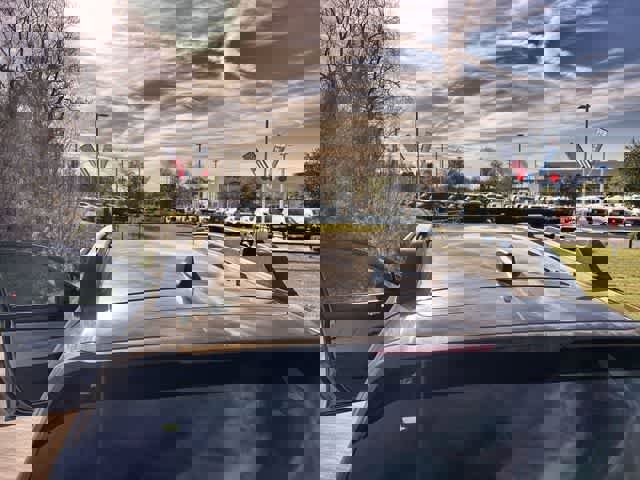 Used 2019 Subaru Outback 2.5i Limited image 32