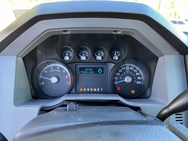 Used 2015 Ford F350 XL image 18