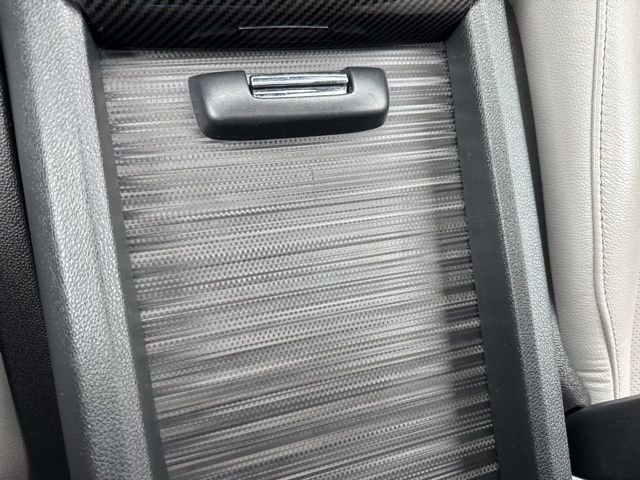 Used 2022 Honda Passport EX-L image 34