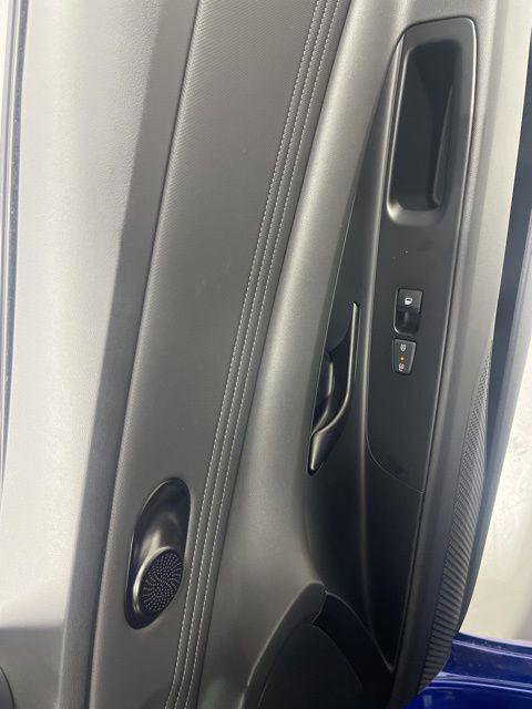 New 2026 Hyundai Elantra Sport image 20