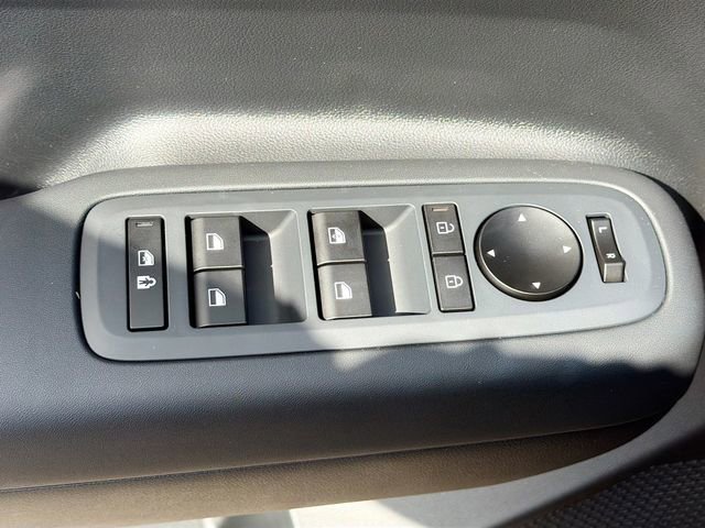New 2026 Hyundai Santa Fe SE FWD image 17