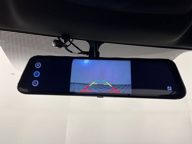 Used 2020 Nissan 370Z Coupe image 28