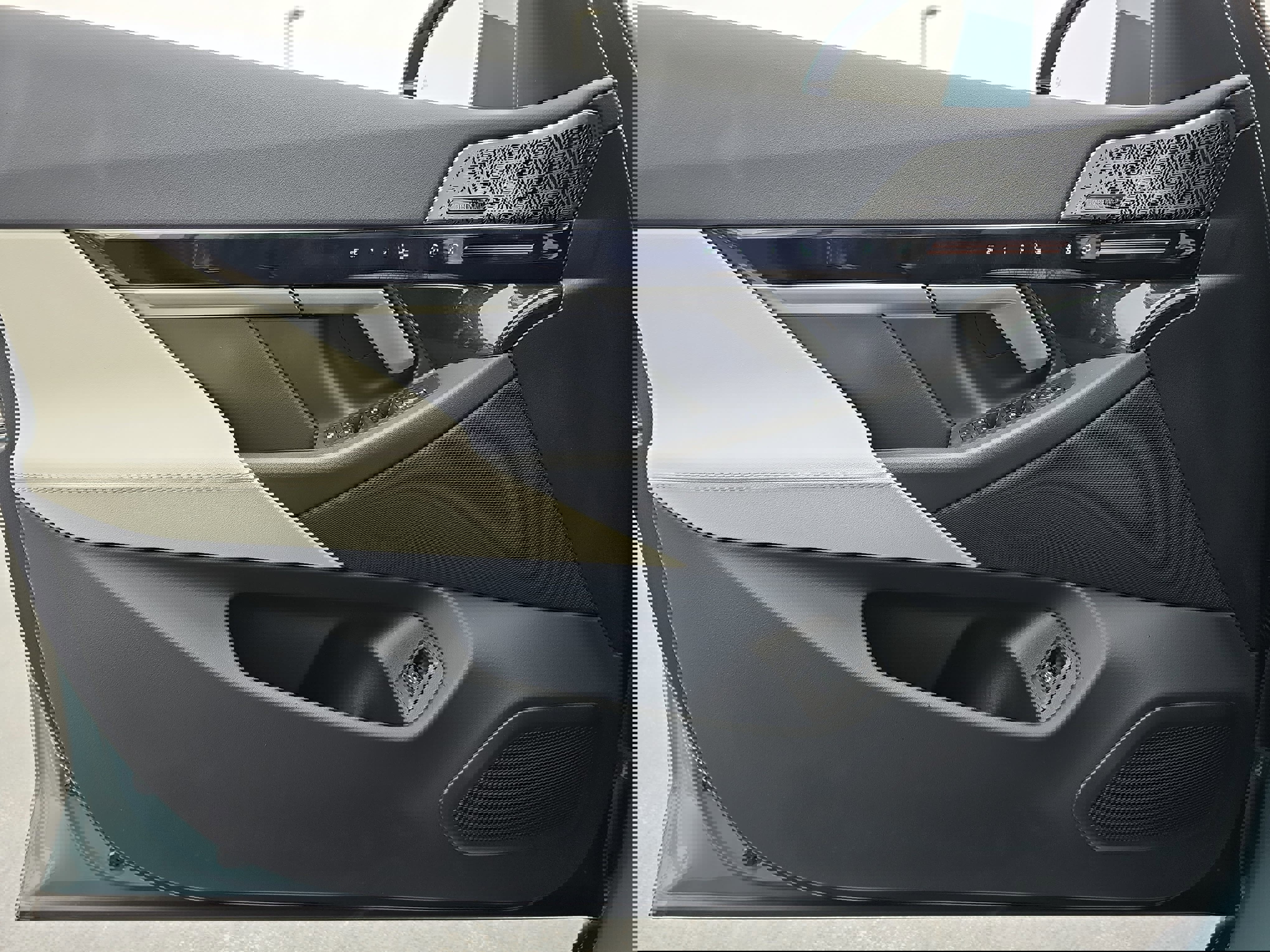 Used 2025 BMW 530i image 27