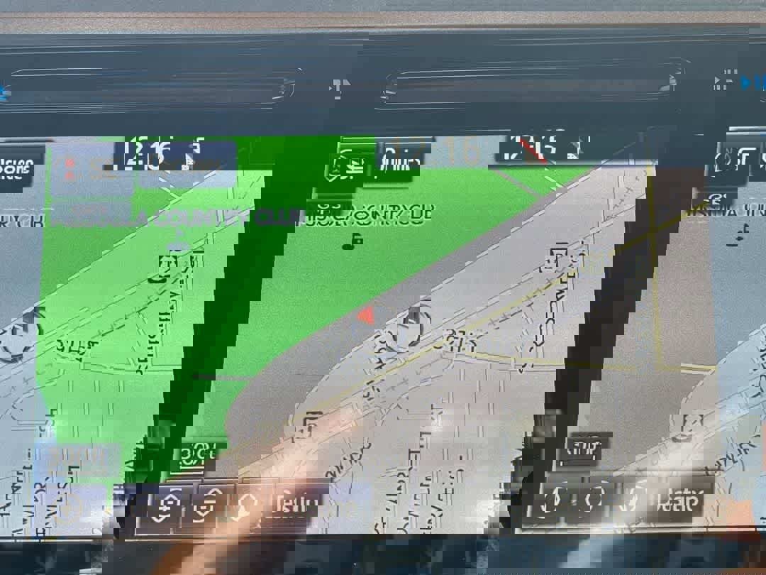 Used 2019 Toyota Tacoma TRD Sport image 21