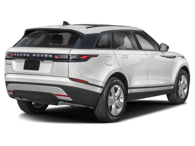 Used 2024 Land Rover Range Rover Velar Dynamic SE image 2