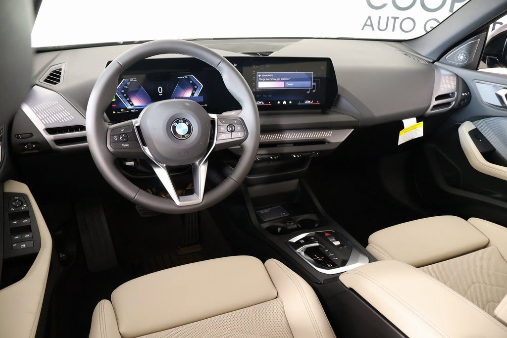 New 2026 BMW 228i FWD image 2