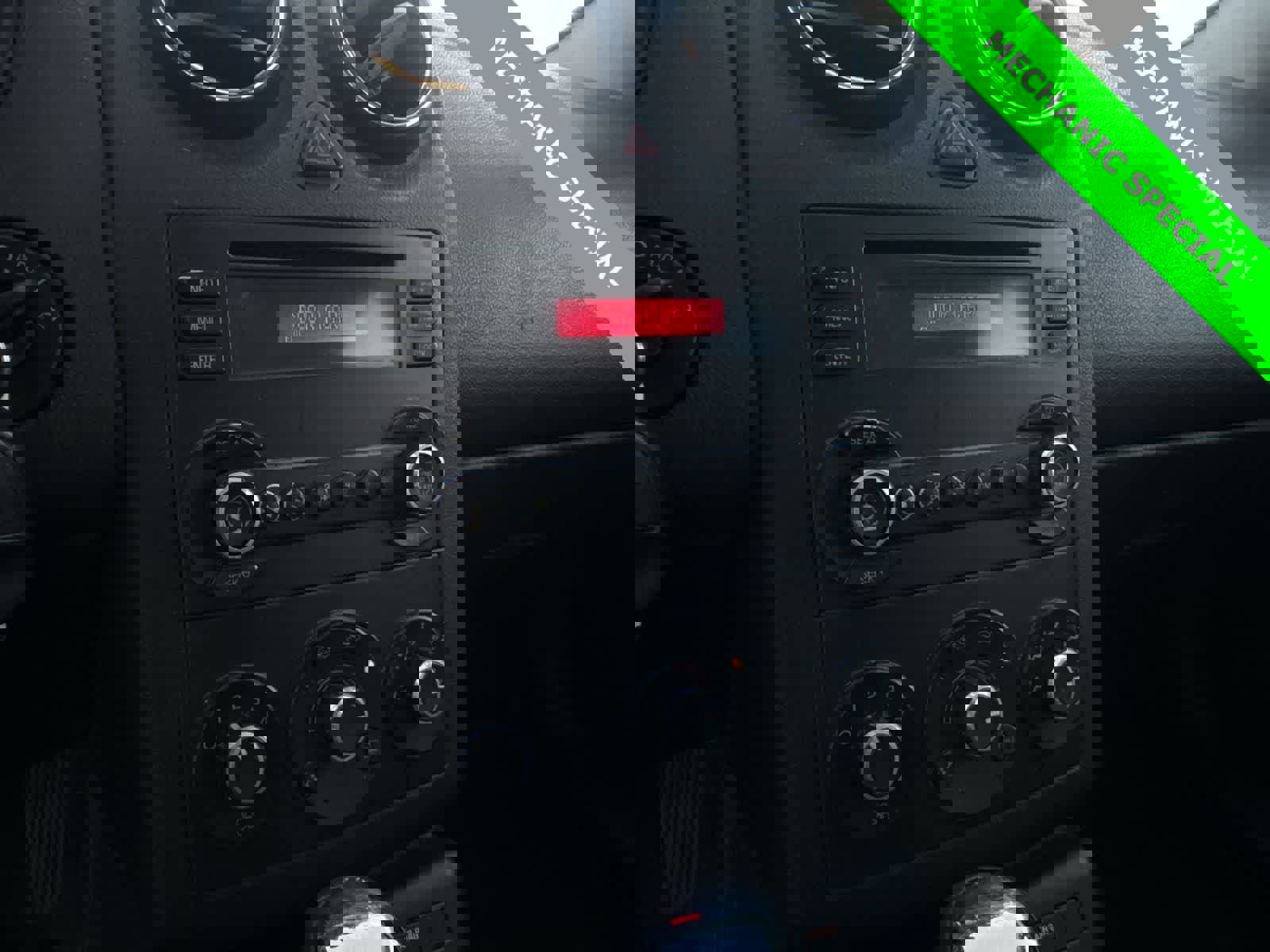 Used 2006 Pontiac G6 6-Cyl w/ Drivers Package image 21