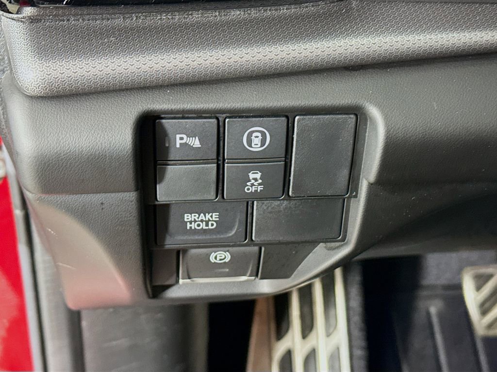 Used 2023 Acura RDX A-Spec image 11