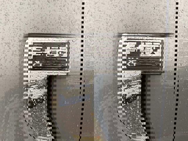 Used 2023 Ford F150 XLT w/ Equipment Group 302A High image 11