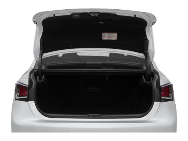 Used 2019 Lexus GS 350 F Sport image 36