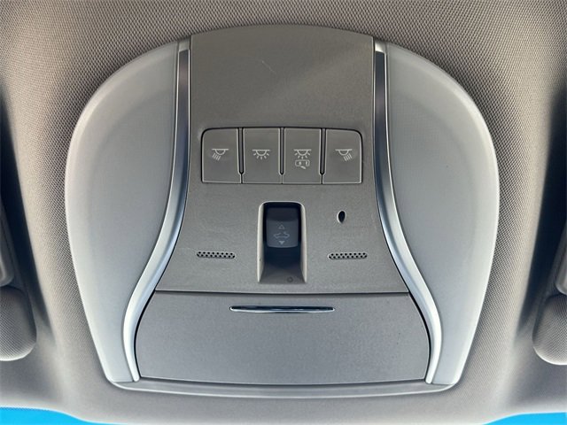 Used 2015 INFINITI QX60 FWD w/ Premium Package image 24