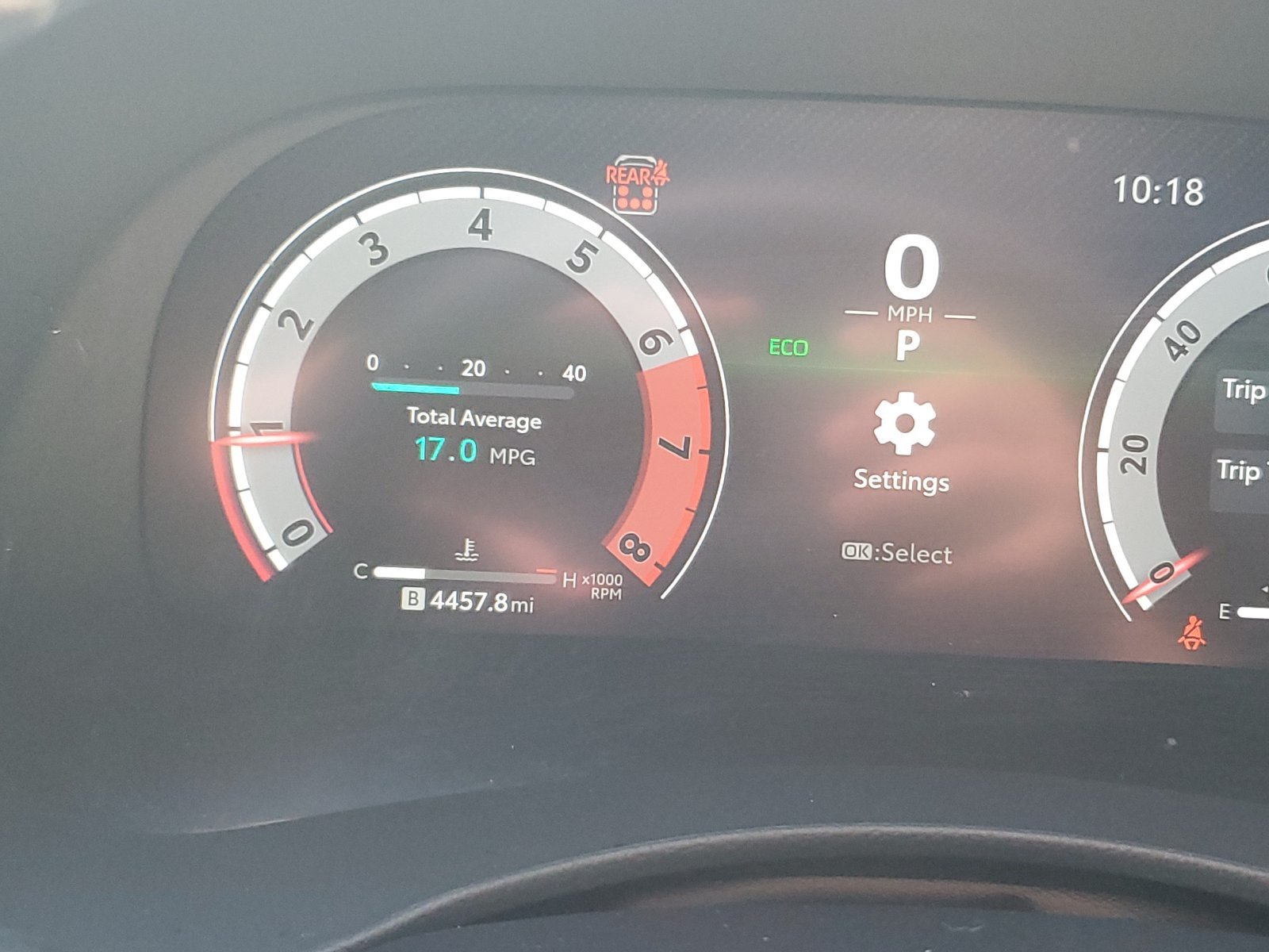 Certified 2026 Toyota Highlander XSE AWD/4WD image 26