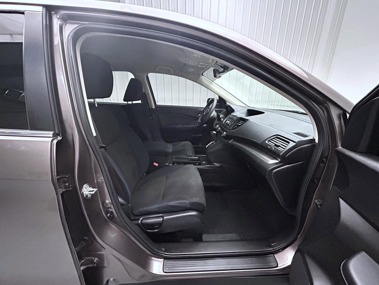 Used 2016 Honda CR-V SE image 15