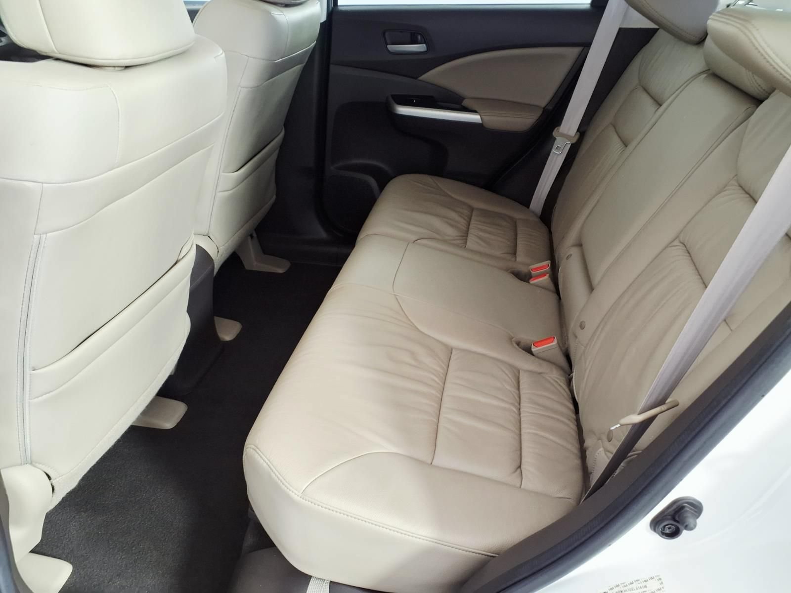 Used 2014 Honda CR-V EX-L image 10