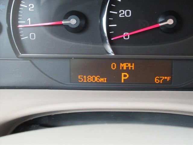 Used 2006 Cadillac STS w/ Preferred Equipment Group RWD image 26