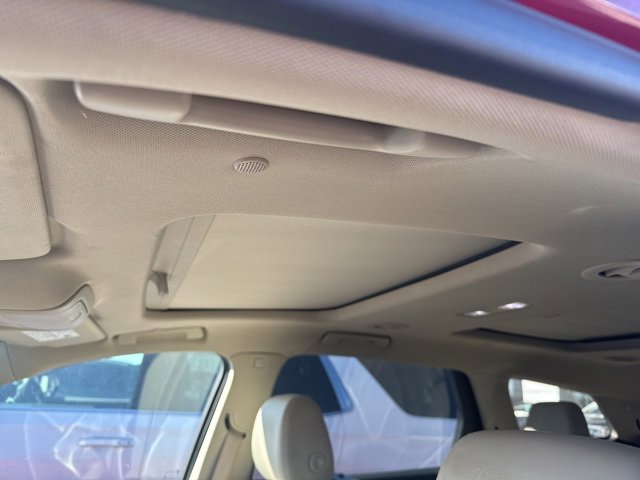 Used 2018 Buick Enclave Premium w/ Trailering Package image 6