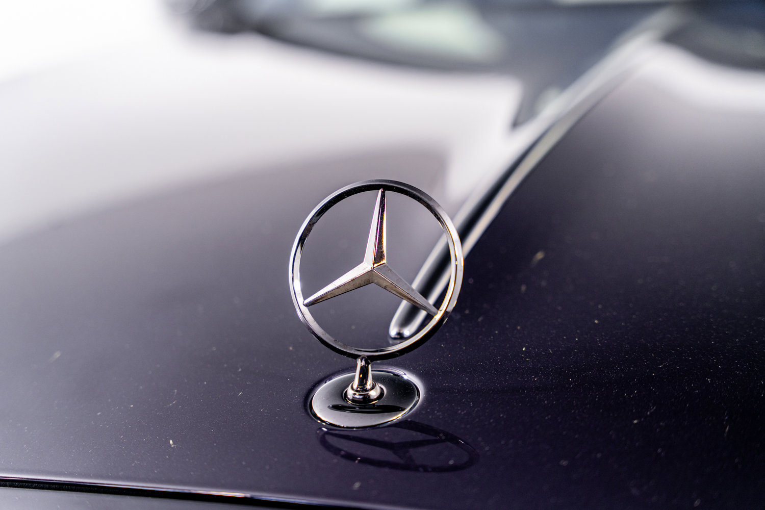 Used 2025 Mercedes-Benz Maybach S 680 4MATIC image 30