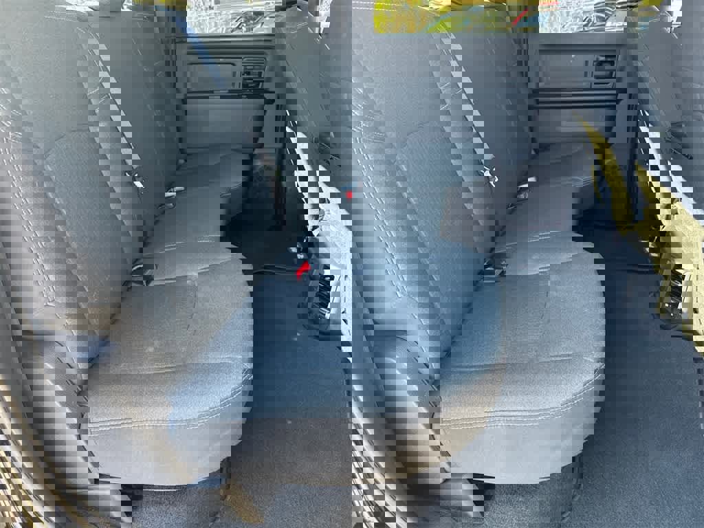 Used 2023 RAM 3500 Tradesman image 14