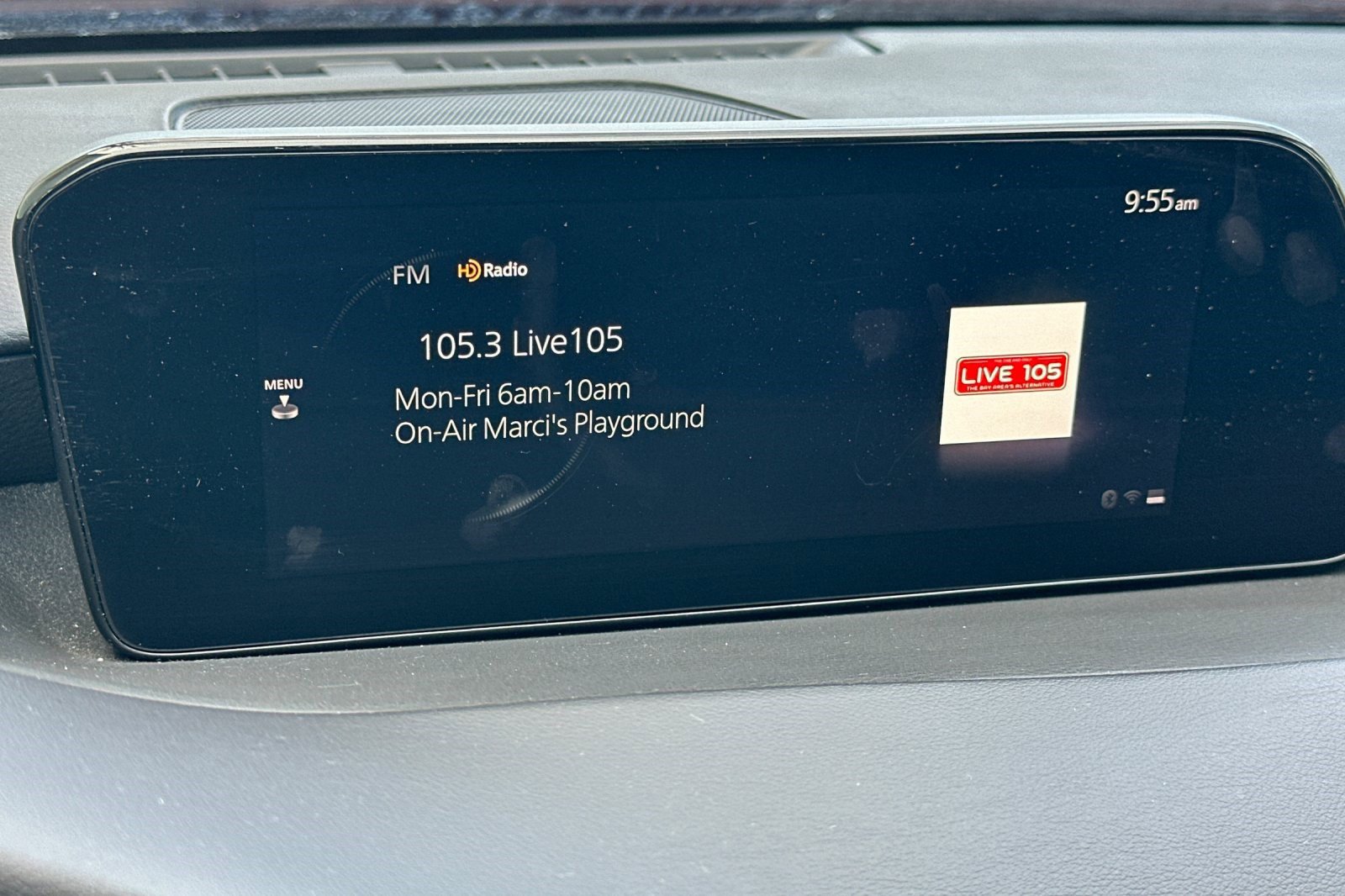 Used 2022 MAZDA MAZDA3 s image 23