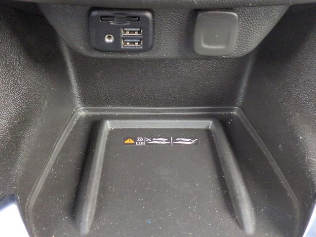 Used 2023 Chevrolet Traverse RS AWD/4WD image 22