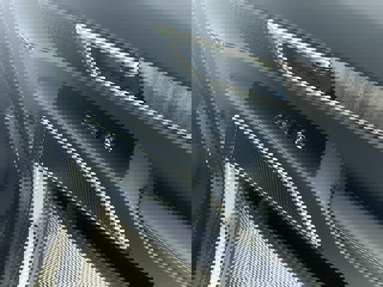 Certified 2023 Kia Telluride SX FWD image 32