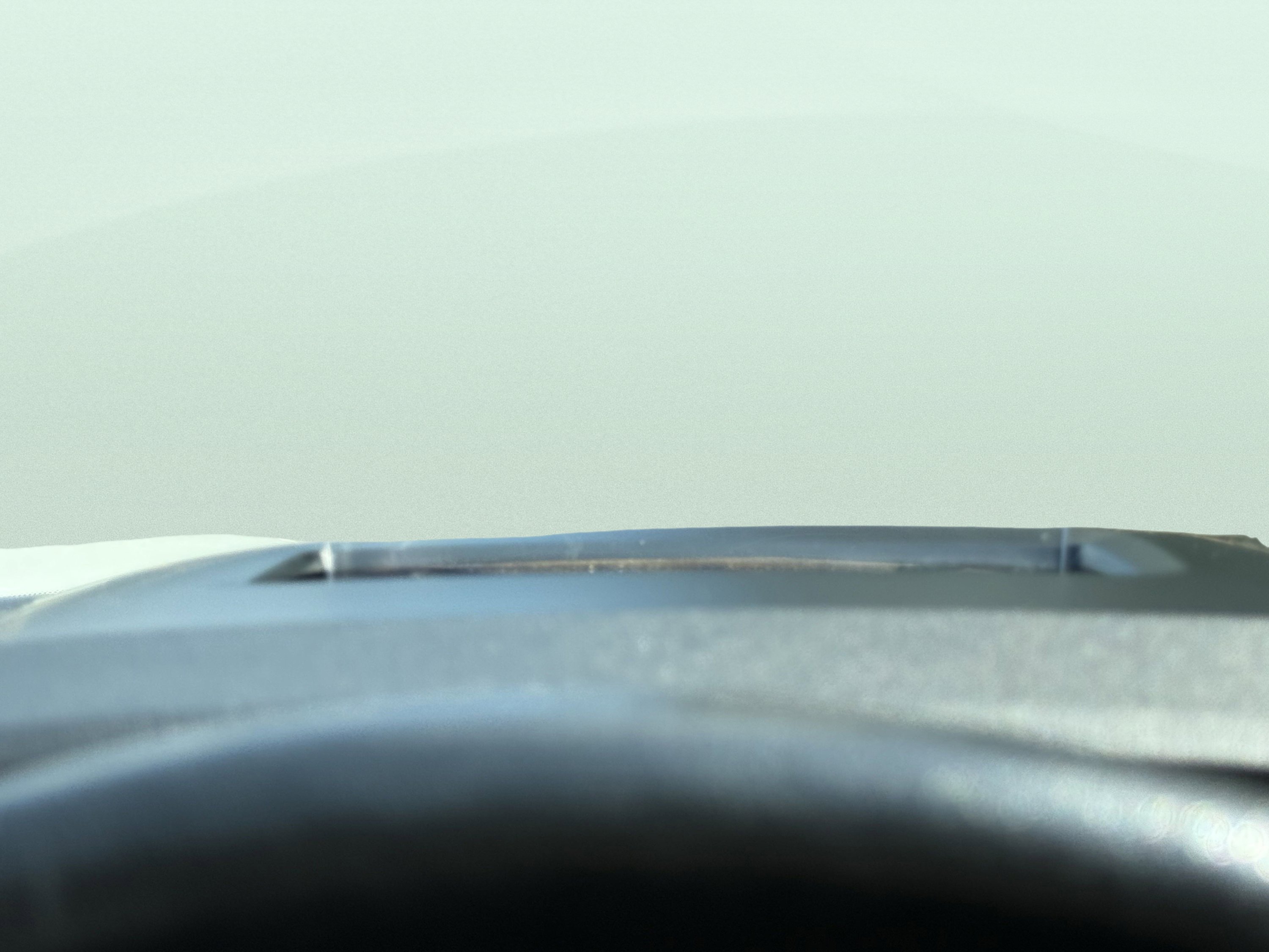 Used 2020 Ford Escape Titanium image 52