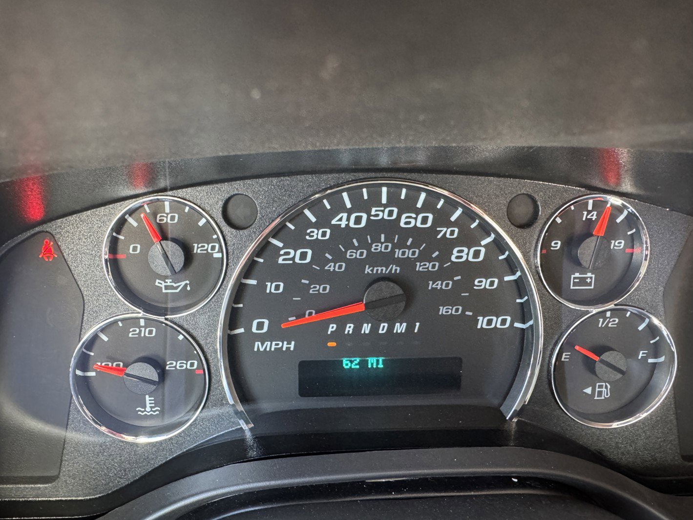 New 2025 Chevrolet Express 3500 w/ Power Convenience Package RWD image 17