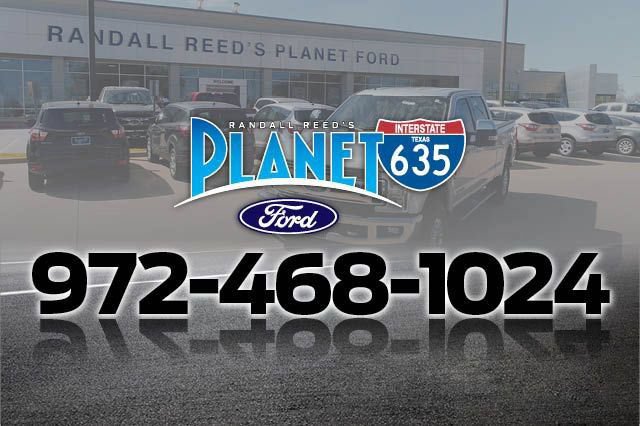 New 2025 Ford Bronco Big Bend AWD/4WD image 41
