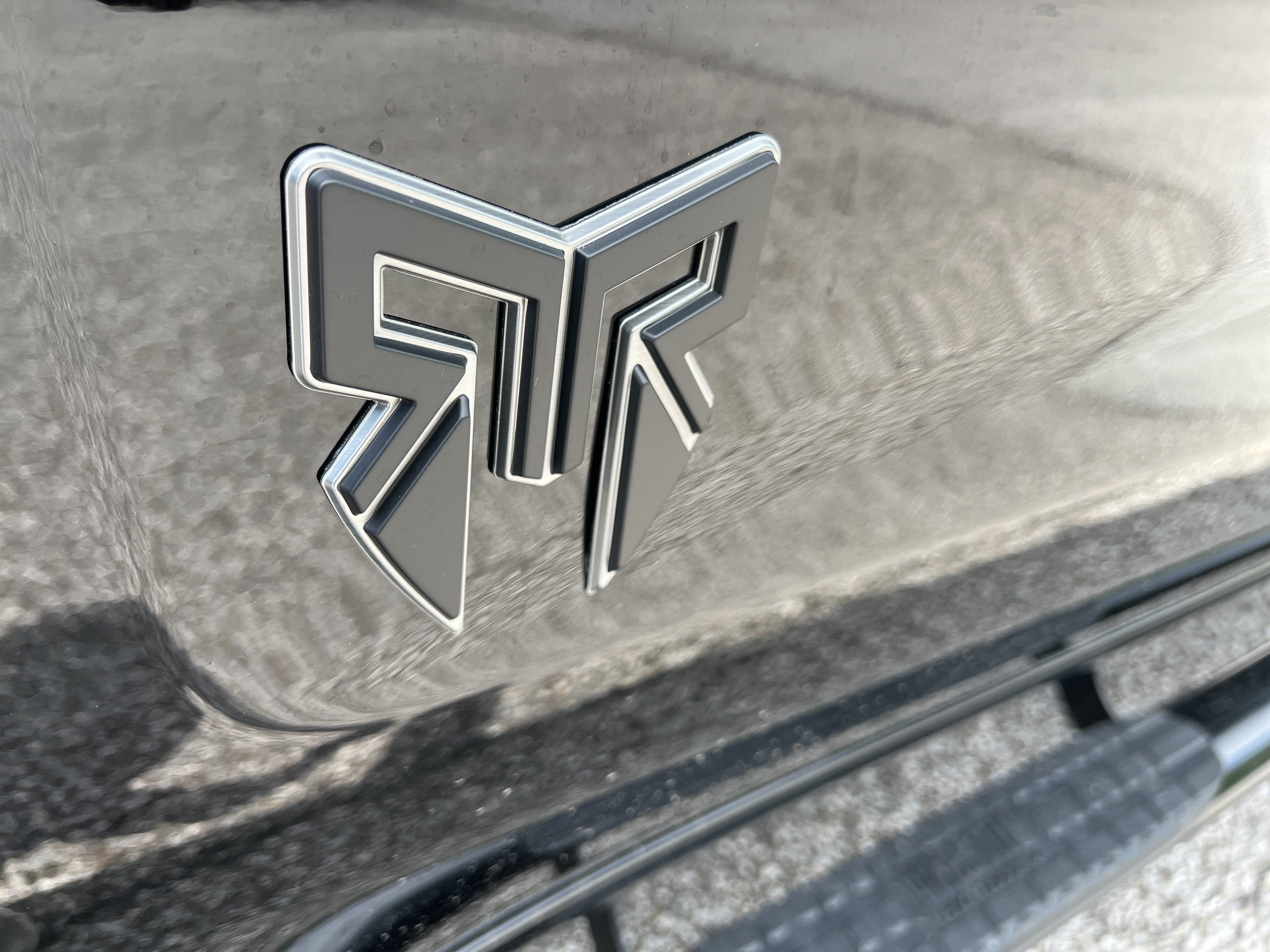 New 2026 GMC Sierra 1500 Elevation AWD/4WD image 17