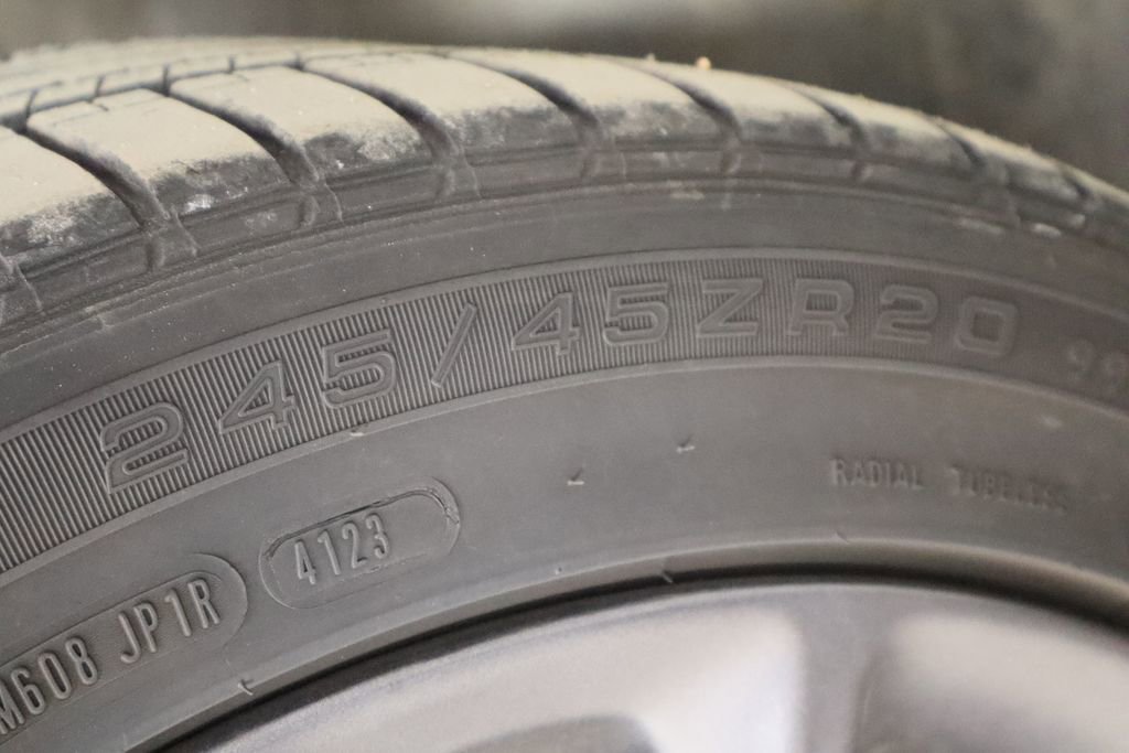 Used 2021 Dodge Challenger R/T Scat Pack image 38