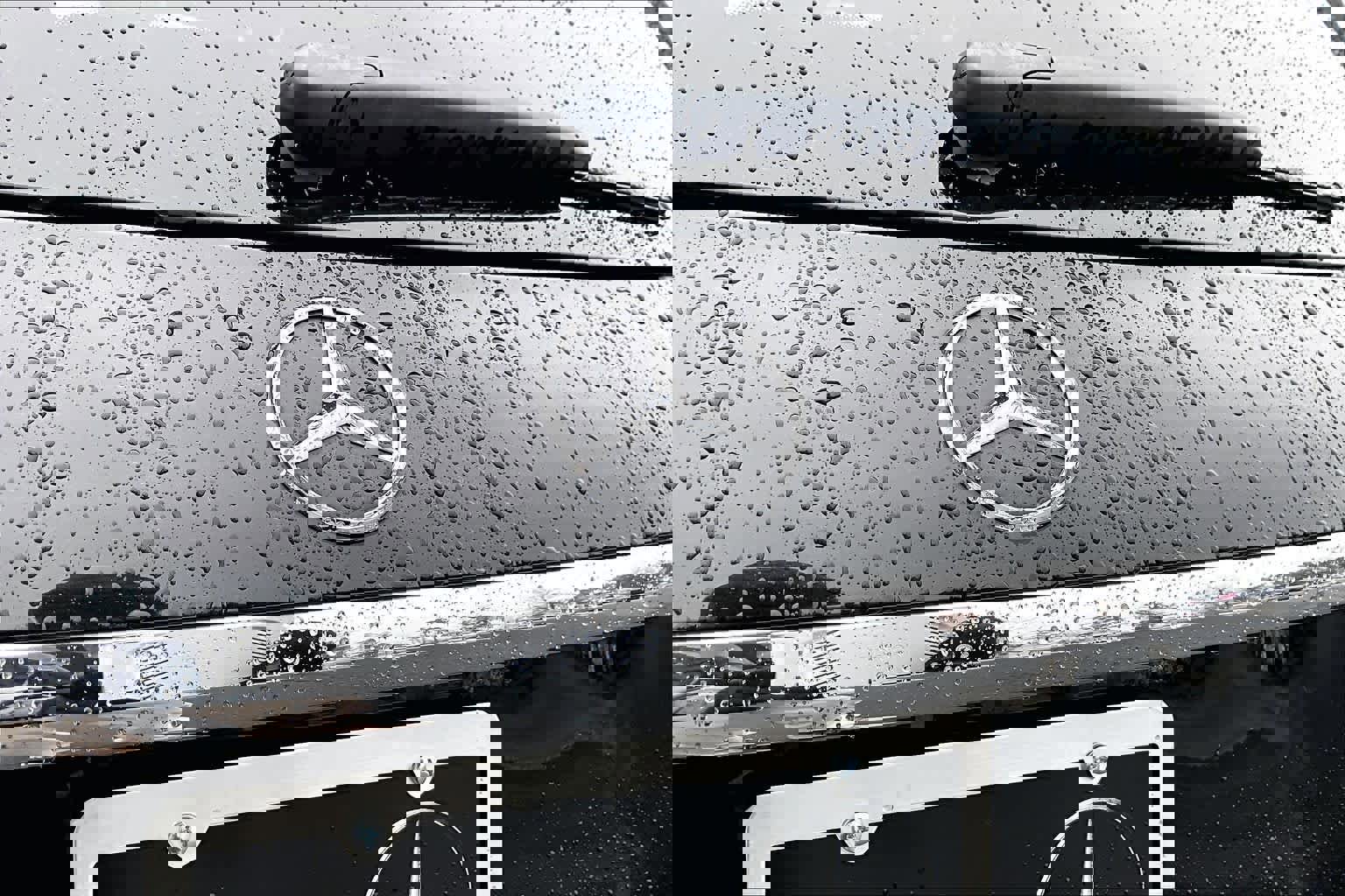 Certified 2021 Mercedes-Benz GLE 63 AMG S image 10