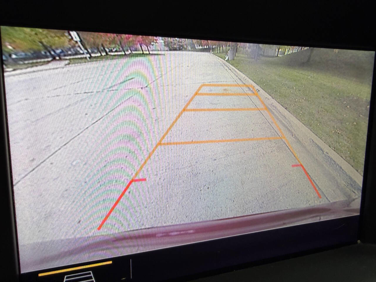 Used 2020 GMC Terrain SLT image 24