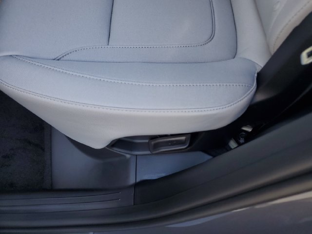 New 2026 Hyundai Tucson SEL AWD/4WD image 15