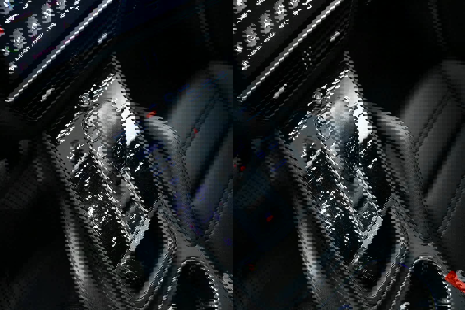 Certified 2023 Porsche Cayenne image 21